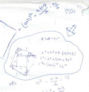 PythagoreanTheoremProof2