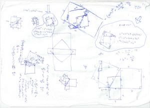 PythagoreanTheoremProof3